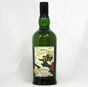 A[hxbO A[[[[[[[hxbOIuArdbeg ArrrrrrrdbegIv 51.8x 700ml Ki iȂj