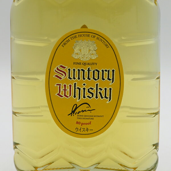 �ڥ٥ӡ��������ۥ���ȥ꡼���������� ���� �ݥ��å��� 40�� 180ml