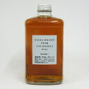 t U o 51x 500ml iȂj