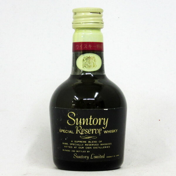 楽天市場】ウイスキー 特級（ウイスキー｜ビール・洋酒）の通販