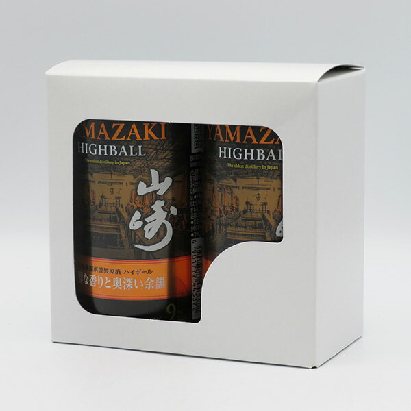 ����ȥ꡼�ץ�ߥ���ϥ��ܡ��� �����˧��ʹ��ȱ�����;���� 350ml�̡�2�ܥ��å�BOX���ˡھ�̣����2026ǯ7��/���̸����ʡ�