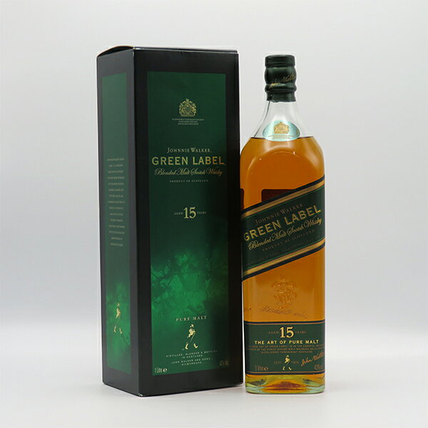 楽天市場】j&b ウイスキー 15年の通販