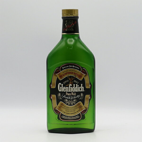 楽天市場】グレンフィディック ピュアモルト（ビール・洋酒）の通販