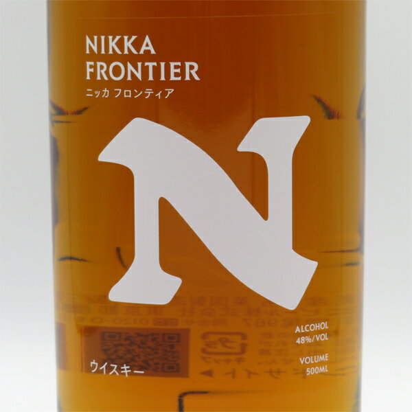 �˥å� �ե���ƥ��� 48�� 500ml ������BOX����