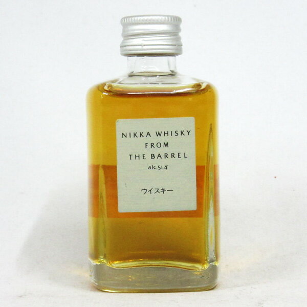 【ミニサイズ】フロム