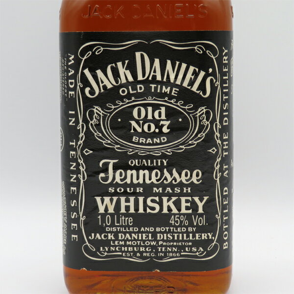 �ڥ�ȥ��ۥ���å����˥��� �֥�å� No.7 45�� 1000ml �¹��� ��Ȣ�ʤ���