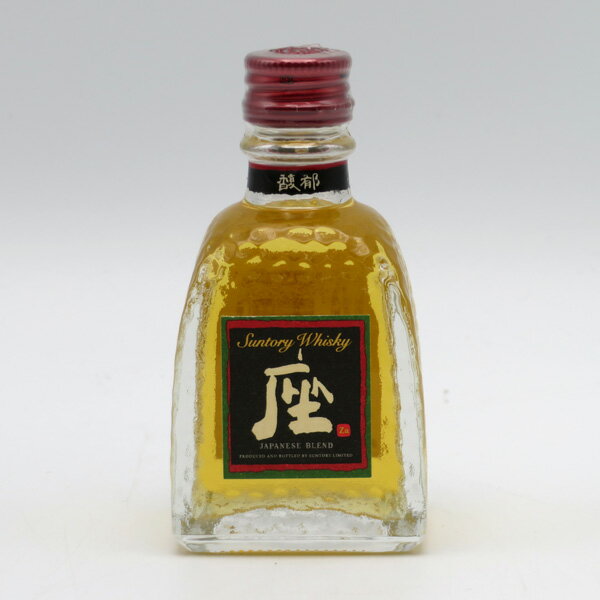 楽天市場】昭和レトロ（ウイスキー｜ビール・洋酒）の通販