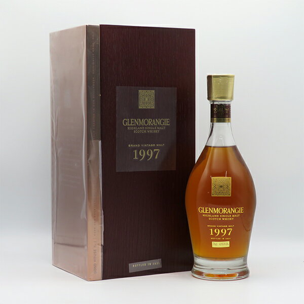 楽天市場】グレンモーレンジ 旧の通販