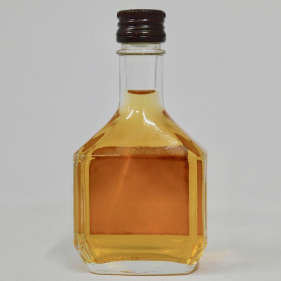 �ڥߥ˥������ۡڥ�ȥ����õ�ɽ���ۥ���󡦥�������� ����֥�� 43�� 50ml ��Ȣ�ʤ���