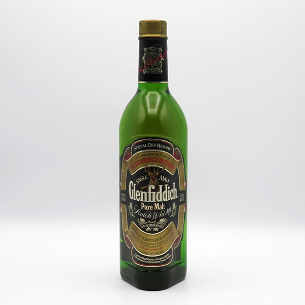 楽天市場】グレンフィディック ピュアモルト（ビール・洋酒）の通販