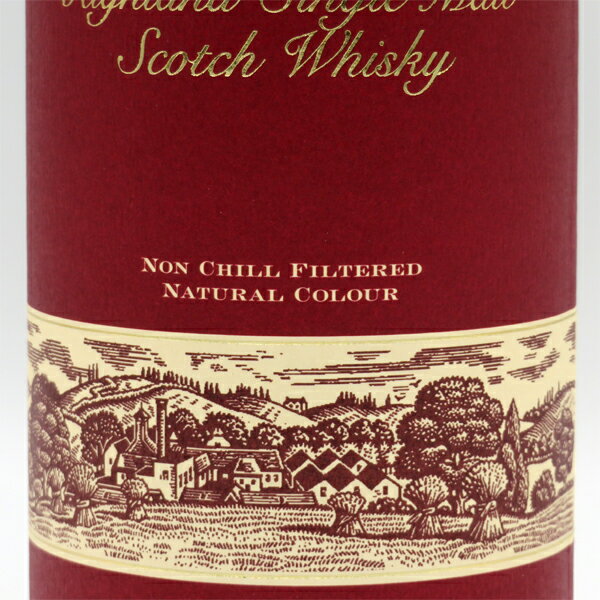 ウイスキー 61.2度 マチュリティパラダイム ロングモーン 9年 2013 バーボンバレル 700ml 瓶 1本 正規
