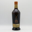 OtBfBbN IPA 43x 700ml Ki iȂj