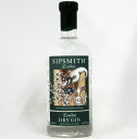 シップスミス ロンドン ドライジン 41度 700ml 正規品 シップスミス ロンドン ドライジン 41度 700ml 正規品