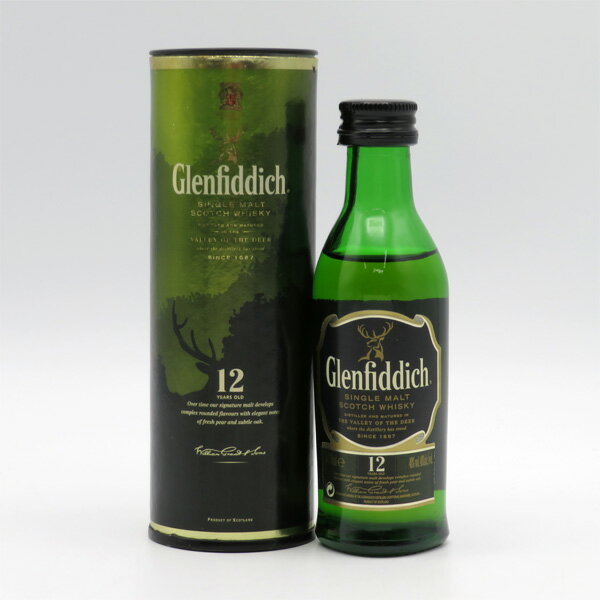 ڥߥ˥ۡڥȥۥեǥå12ǯ 40 50ml  BOX