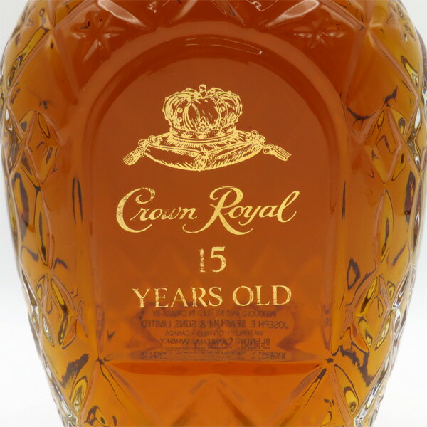 クライゲラキ17年700ml / 46%クライゲラヒ シェリー 洋酒 希少 レア 送料無料