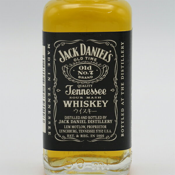 �ڥߥ˥������ۡڥ�ȥ�������ȥ꡼����ۥ���å����˥��� �֥�å� 43�� 50ml ������ �ʥ��饹�ա����ꥢ����������