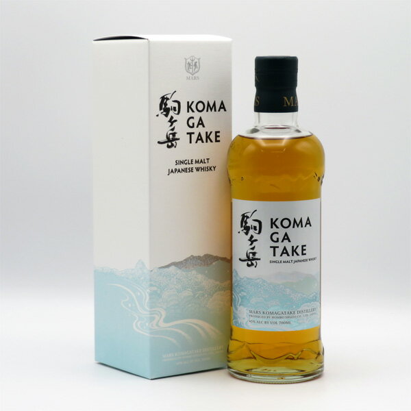 品名ウイスキー原材料モルト内容量700mlアルコール分45度製造者本坊酒造株式会社（鹿児島県鹿児島市）