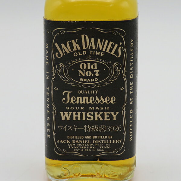 �ڥߥ˥������ۡڥ�ȥ����õ�ɽ���ۥ���å����˥��� �֥�å� 45�� 50ml ������