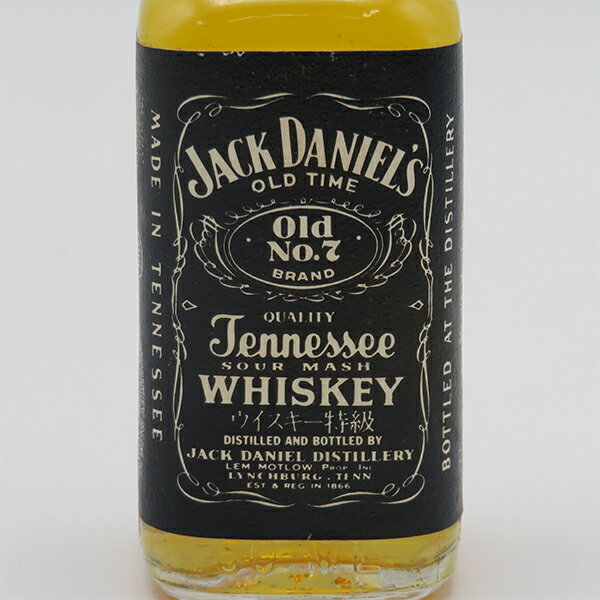 �ڥߥ˥������ۡڥ�ȥ����õ�ɽ���ۥ���å����˥��� �֥�å� 45�� 50ml ������ ��������Ȣ����