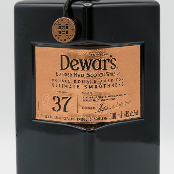 �ǥ��� ���֥���֥� 37ǯ 48�� 500ml ������ �ʹ����Ȣ����