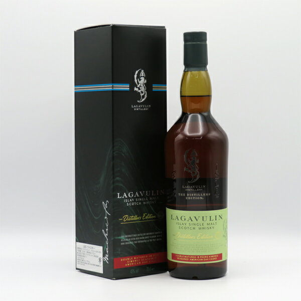 品名ウイスキー原材料モルト内容量700mlアルコール分43度輸入者ディアジオジャパン株式会社（東京都港区）原産地スコットランド