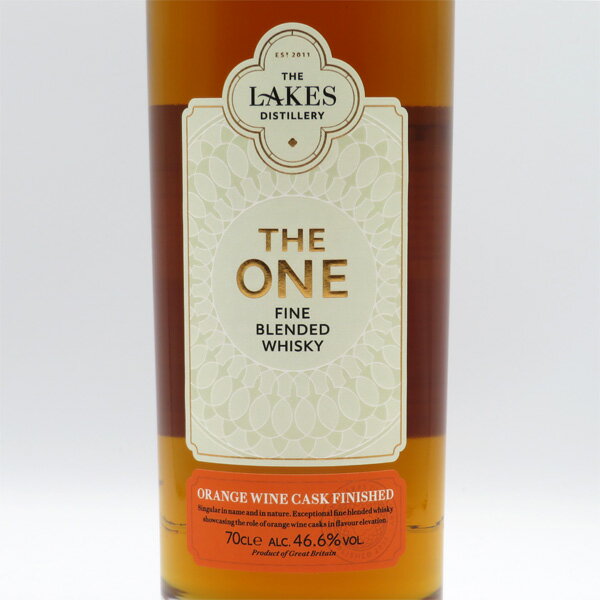 ザ グレンリベット ファウンダーズ リザーブ 700ml 正規 40度 モルト スコッチ ウイスキー whiskey 洋酒