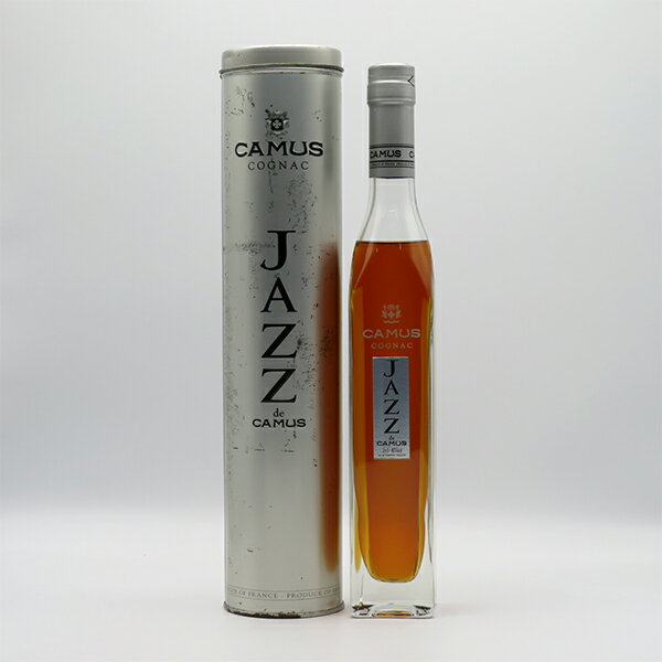 楽天市場】カミュ（単品容量300 ～ 499ml）（ブランデー｜ビール・洋酒