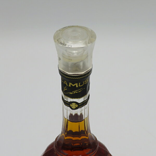 �ڥߥ˥������ۡڥ�ȥ��ۥ��ߥ� �������ȥ� ���󥰥ͥå� 40�� 50ml �¹��� ��Ȣ�ʤ���