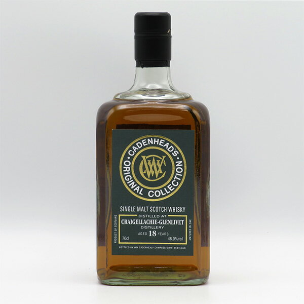 楽天市場】クライゲラキの通販