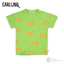 yCarlijnQzWhat I Like - crewneck t-shirt