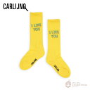 yCarlijnQzWhat I Like - sport socks