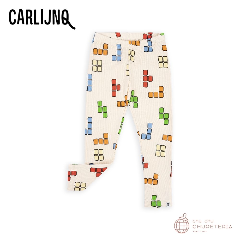 【CarlijnQ】Blox - legging