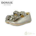 【Donsje】Neni Lining