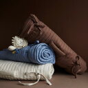 【LEO LEO COPENHAGEN】sleeping bag