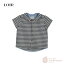 LOIR parisShirt Louis - Vichy