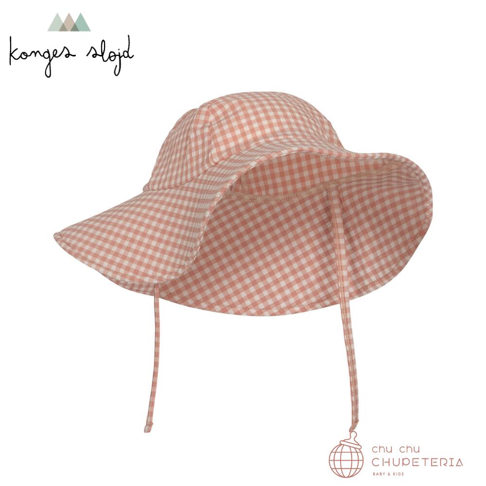 ykonges sloejdzFRESIA SWIM HAT