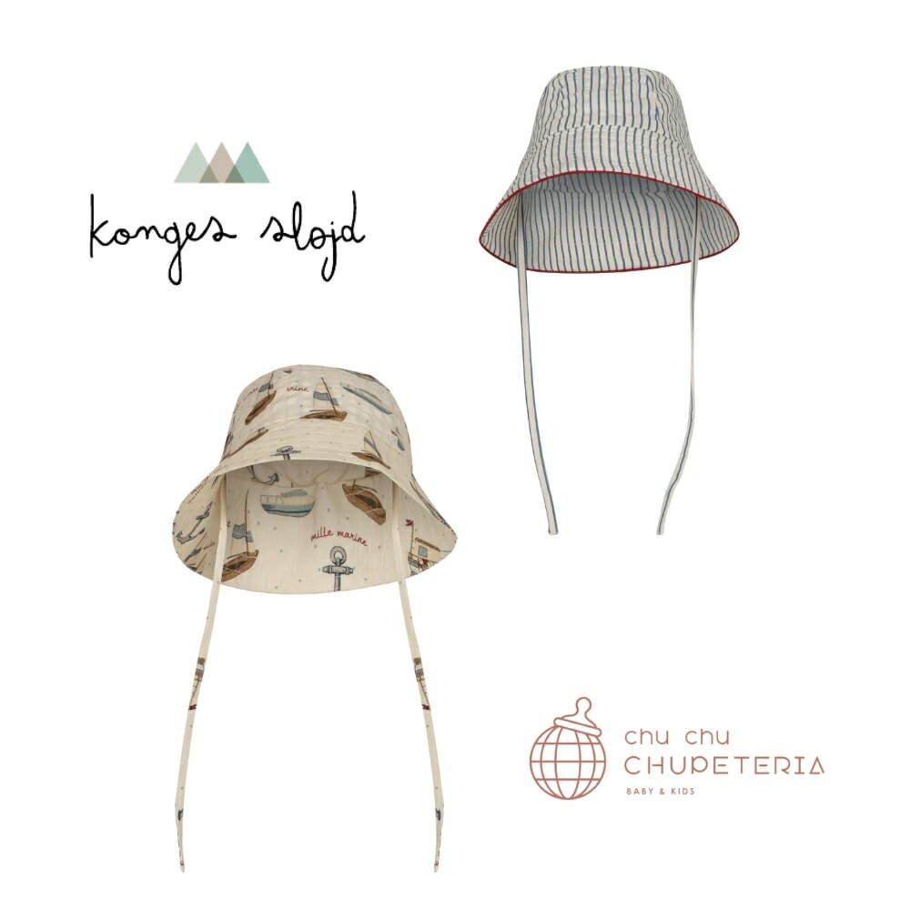 ykonges sloejdzACE SUNHAT