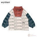 【Wynken】Everwhere Popover