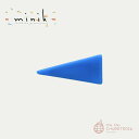 【minik】triangle clip