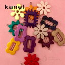 【kanel】Anne