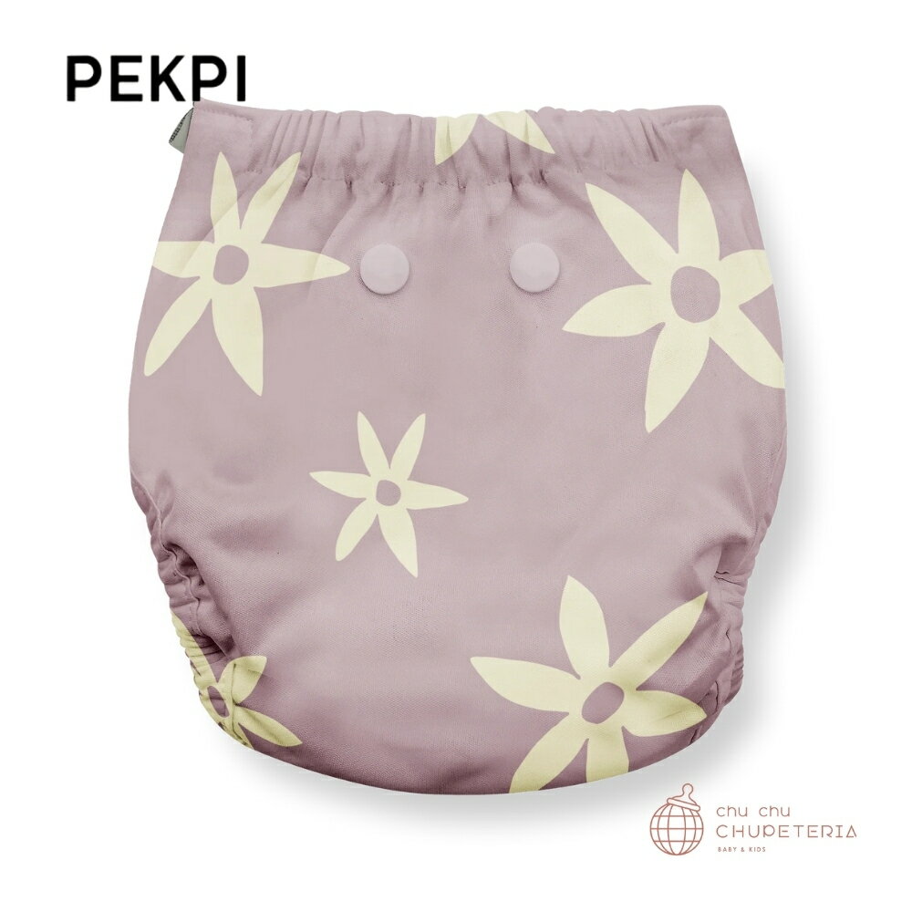 ��PEKPI��Cloth Nappy��/���ڥ��ԡ��ۤ���ġ��ۥ���ġ�����ġ�����ġ���ʪ���ꥵ������
