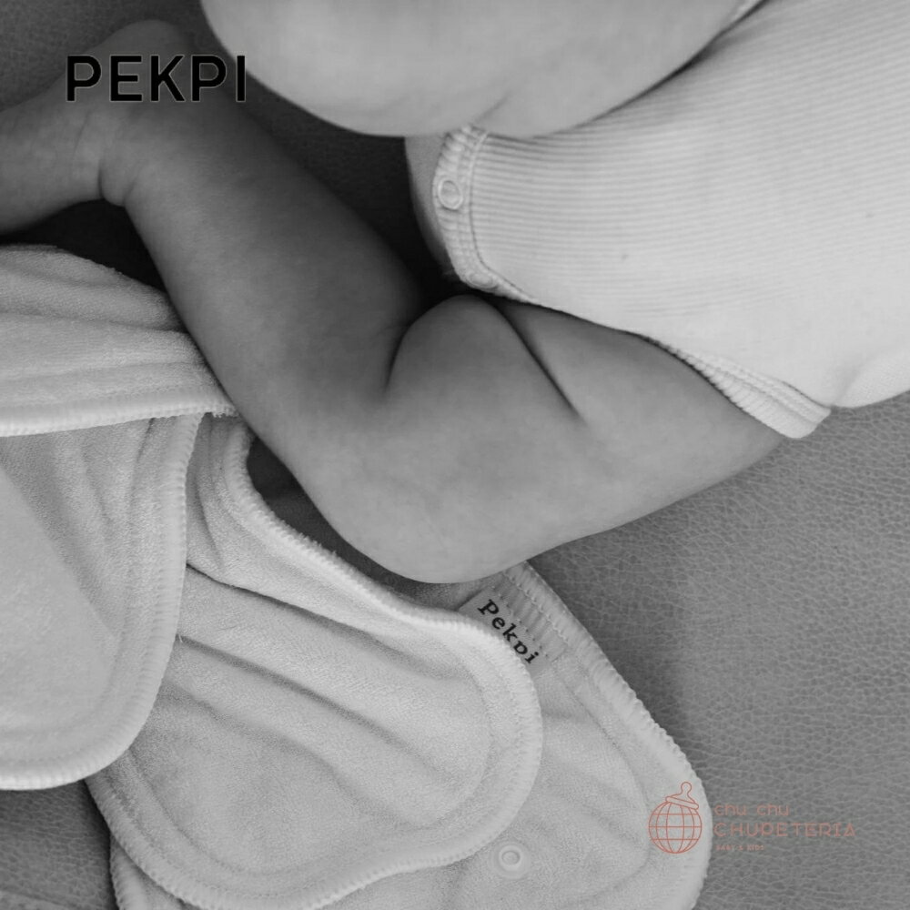 ��PEKPI��Cloth Nappy Insert��/���ڥ��ԡ��ۤ���ġ��ۥ���ġ�����ġ�����ġ����󥵡��ȡ��ꥵ������