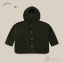 【organic zoo】Basil Wool Jacket / オーガニックズー オーガニック ズー ウールジャケット ジャケット ☆