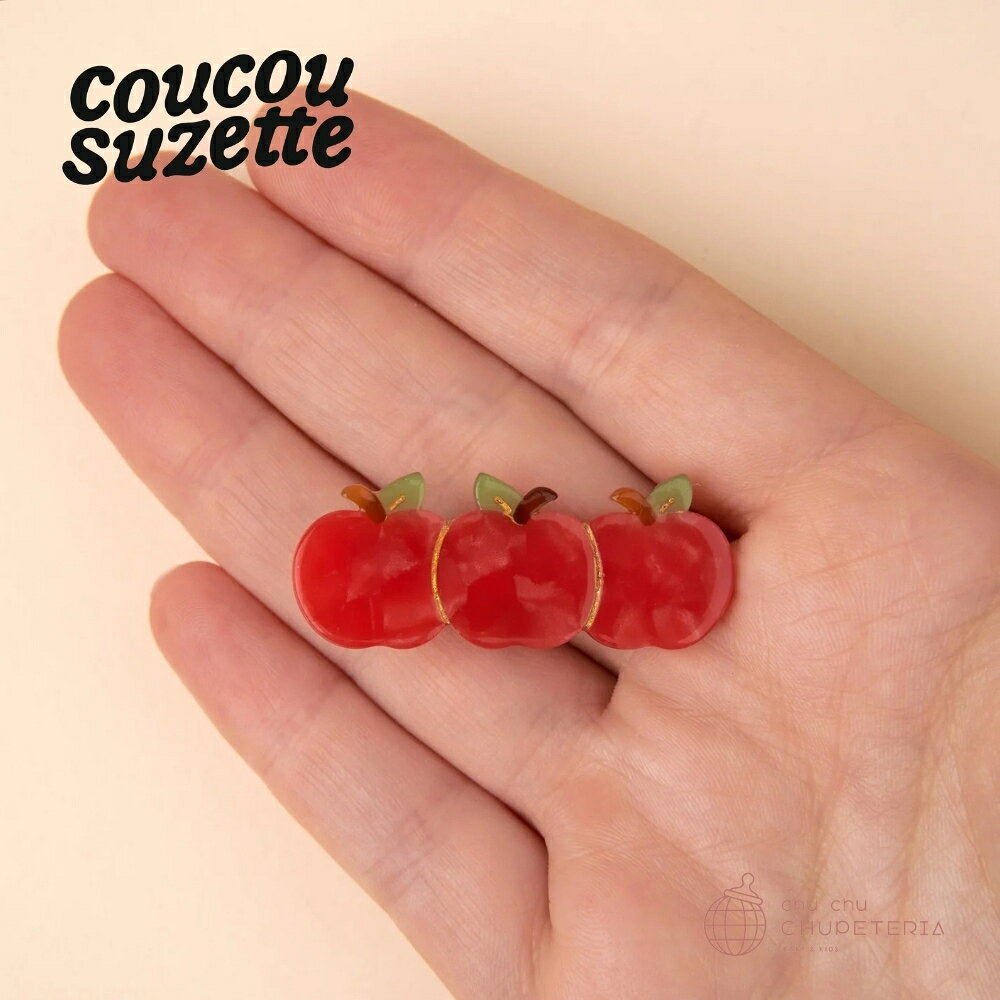 ＼＼3,980円以上送料無料 //【Couco...の紹介画像2