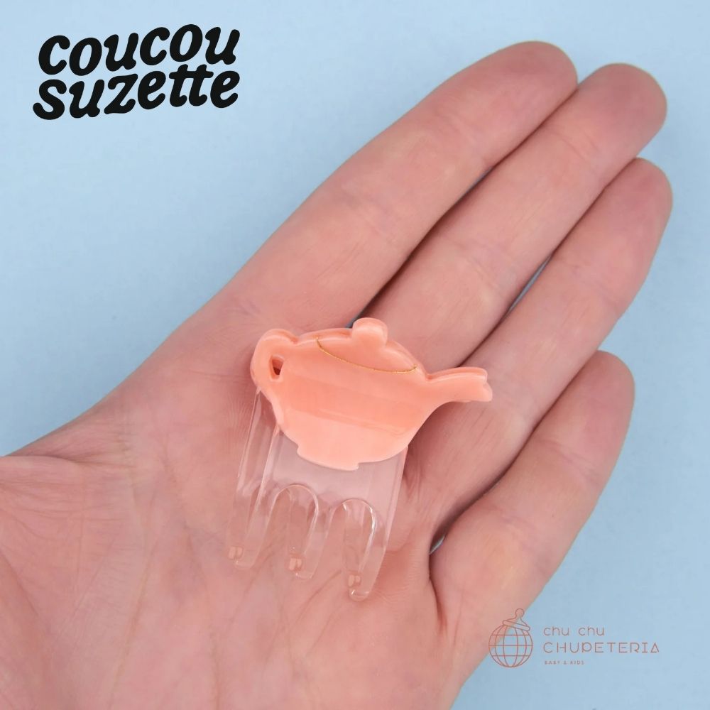 ＼＼3,980円以上送料無料 //【Couco...の紹介画像3