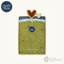 【Doing Goods】Pyar Heart Frame Large / ドゥーインググッズ 雑貨 フォトフレーム 写真立て インテリア ハートモチーフ(4)