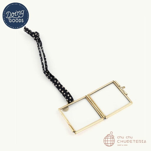 【Doing Goods】Maple Frame Mini / ドゥーインググッズ 雑貨 フォトフレーム ミニフレーム 写真入れ インテリア 【Doing Goods】Maple Frame Mini / ドゥーインググッズ 雑貨 フォトフレーム ミニフレーム 写真入れ インテリア