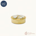 【Doing Goods】Honey Heart Box Small / ドゥーインググッズ 雑貨 小物入れ BOX ボックス アクセサリーボックス インテリア 蓋付き(4)