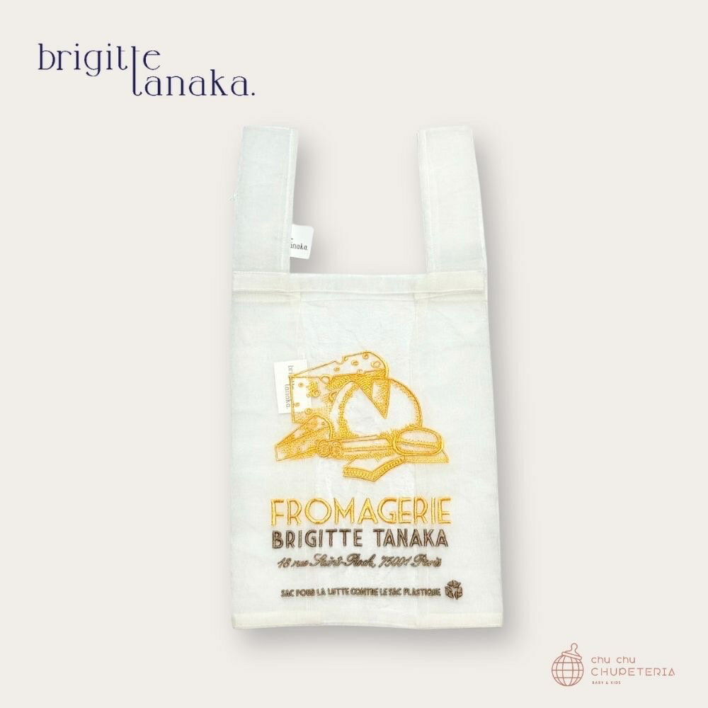 楽天市場】BRIGITTE TANAKA ブリジットタナカの通販