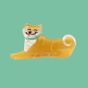 **正規品 3,980円以上 送料無料**【Coucou Suzette】Shiba Hair Claw ククシュゼット